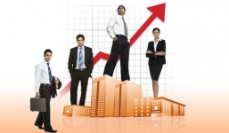 Quy chế, thủ tục thành lập công ty trách nhiệm hữu hạn